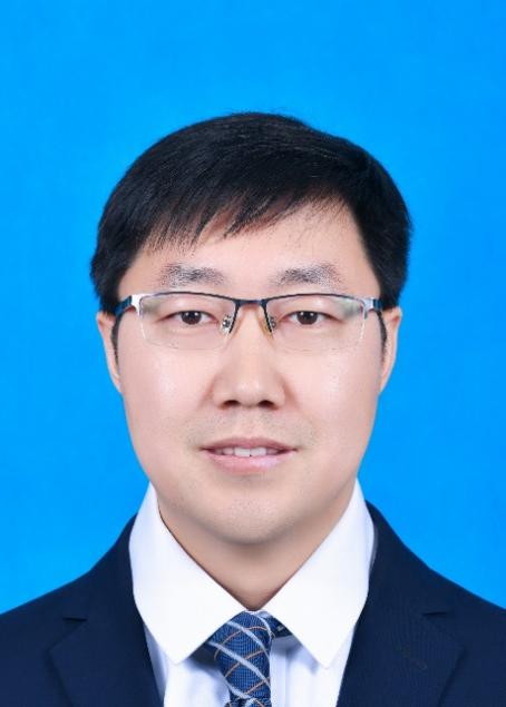 Min Li