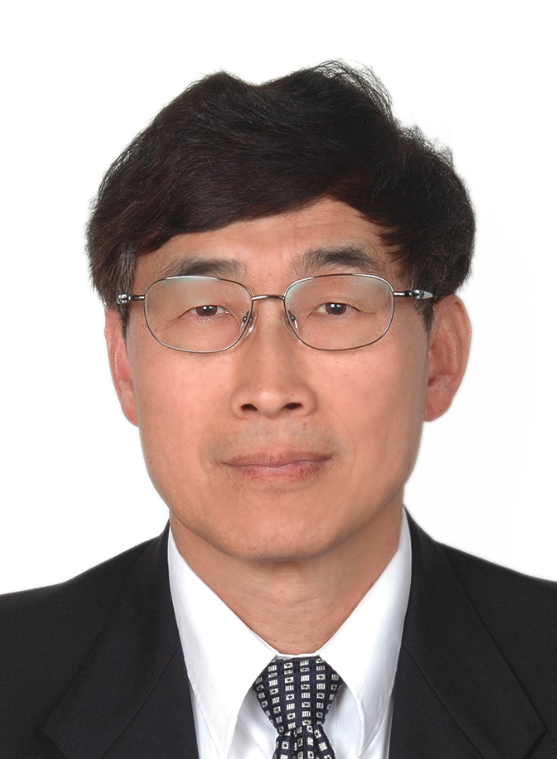 Shaw Chen Liu