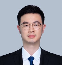 Pei Guanxiong