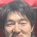Takaaki Hattori