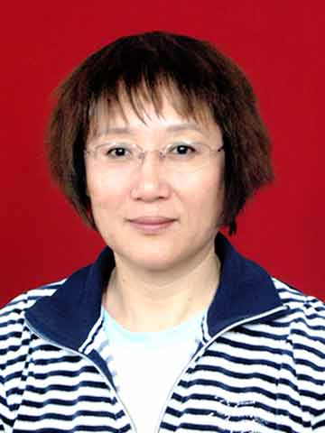 Yan-Hua Ma