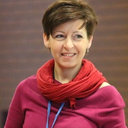 Agnieszka Tolinska