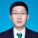 Shao Yu Zhang