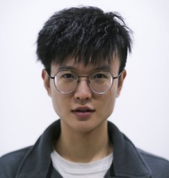 Pengcheng Sun