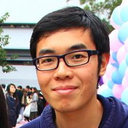 Cheuk Hei Marcus Tong