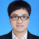 Yu Zhong