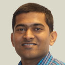 Hrishikesh Deshpande