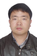 Yuehu Wang