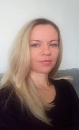 Anđelka Lasic