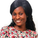 Shephrah Ogungbesan