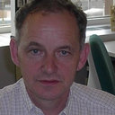 Piet W M van Dijck