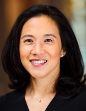 Angela Duckworth
