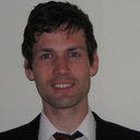 Geert Peeters