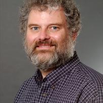 Robert Blankenship