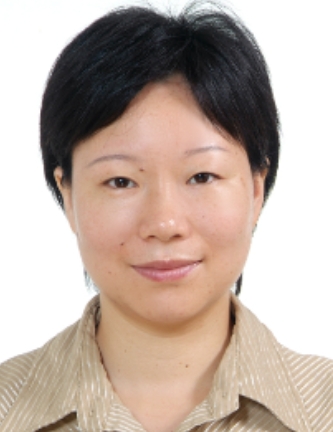 Shu Yu