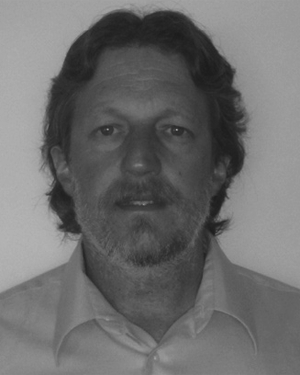 Michael E. Ondrusek
