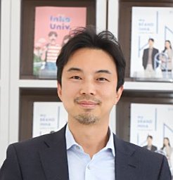 Tae-Joon Jeon