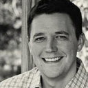 Steven P Dunn
