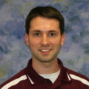 Travis Prochaska