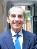 Alberto Masoni