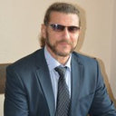 Vladimir Masyakin