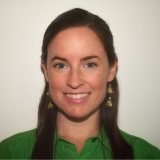 Colleen B. Baublitz