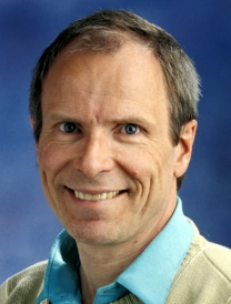 Palle E. T. Jorgensen