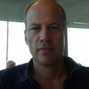 Leif Schauser