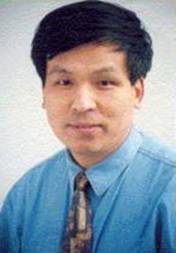 Jiaping Liao