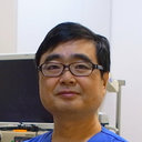 Takaaki Tsuchida