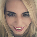 zoe dorothea Pana