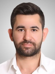 Omer Sahin