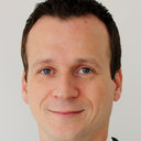 Bernd Wohlrath