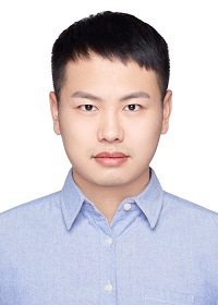 Chu Peng