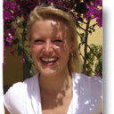 Els Groeneveld