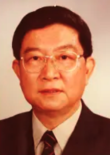 Daqian Li