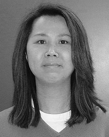 Sarah S. Lam