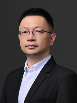 Guang Tan