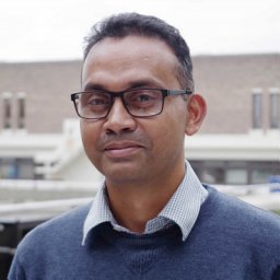 Renganathan Giridharan