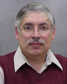 Anil K. Bajaj