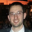 Petar Zlatanovic
