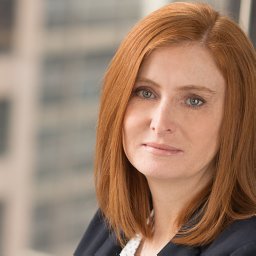Christi L. Gullion