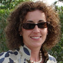 Silvia De la Flor