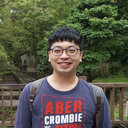 Chao-Cheng Kuo