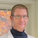 John Grasvik