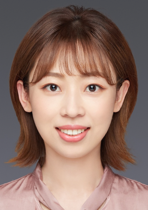 Jingjing Shi
