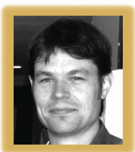 Axel Uhl