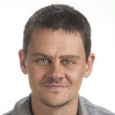 Vincent Chochois