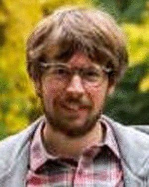 Stefano D'Aronco