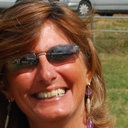 Danila Limauro